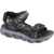 SKECHERS Hypno-Splash - Sun Breaks Black