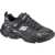 SKECHERS Wavetronic - Ravlor Black