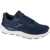 Joma Selene Men 2403 Navy