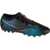 Joma Propulsion Cup 2301 Black