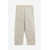 CARHARTT WIP Carhartt Wip Pants Beige