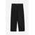 CARHARTT WIP Carhartt Wip Pants Black