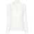 Salvatore Ferragamo Salvatore Ferragamo Shirts WHITE