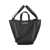 Balenciaga Balenciaga Every Day S Bag Black