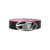 Diesel Diesel B-1Dr W Reversible Belt BLACK ROSE