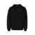 Valentino Garavani Valentino Garavani Sweatshirts Black