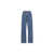 Valentino Garavani Valentino Garavani Jeans MEDIUM BLUE DENIM