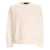 Ralph Lauren Polo Ralph Lauren Crew Neck Sweatshirt Clothing WHITE