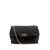 Balenciaga Balenciaga Shoulder Bags Black