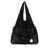 Balenciaga Balenciaga Leather Bags Black