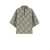 Burberry Burberry Jackets LICHEN