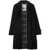 Burberry Burberry Mw Cas Clothing Black