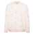 BODE Bode Sweatshirt PINK CREAM