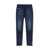 Diesel Diesel Jeans BLUE