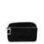 JW Anderson JW Anderson 'Camera Bag' Crossbody Bag Black