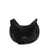 Isabel Marant Isabel Marant Shoulder Bags Black