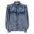 Isabel Marant Isabel Marant Étoile 'Idety' Shirt BLUE