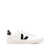 VEJA Veja Field Chfree Leather Shoes WHITE