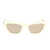 DSQUARED2 DSQUARED2 Sunglasses Beige