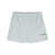 Fendi Fendi Nylon Shorts CLEAR BLUE