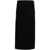 Max Mara 'S Max Mara Skirts Black