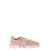 Hogan Hogan Sneakers PINK