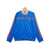 ADIDAS ORIGINALS BY WALES BONNER Adidas Originals By Wales Bonner Sweaters BLUE