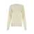 Jil Sander Jil Sander Knitwear WHITE