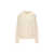 Jil Sander Jil Sander Jerseys CLOUD