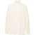 Jil Sander Jil Sander Sweaters WHITE