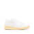 Jil Sander Jil Sander Sneakers WHITE