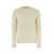 Jil Sander Jil Sander Knitwear WHITE