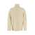 Jil Sander Jil Sander Knitwear WHITE