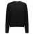 Tom Ford Tom Ford Knitwear Black