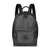 ETRO Etro Backpack Black