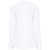 SPORTMAX Sportmax Outerwears WHITE