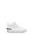 Moncler Moncler Sneakers WHITE