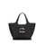 Roger Vivier Roger Vivier Handbags. Black