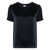 Max Mara 'S Max Mara T-Shirts BLUE