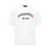 DSQUARED2 DSQUARED2 T-Shirt Dsquared2 Milan WHITE