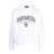 DSQUARED2 Dsquared2 Sweatshirt WHITE