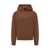 DSQUARED2 DSQUARED2 Nyc Sweatshirt BROWN