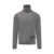 DSQUARED2 DSQUARED2 Jersey Ceresio 9 GREY