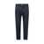 DSQUARED2 DSQUARED2 Skater Jeans BLUE