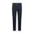 DSQUARED2 DSQUARED2 Cool Guy Jeans BLUE