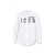 DSQUARED2 Dsquared2 Shirts WHITE