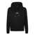 DSQUARED2 Dsquared2 Sweatshirt Black