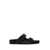 Isabel Marant Isabel Marant Slippers Black