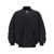 Isabel Marant Isabel Marant 'Bakya' Bomber Jacket Black