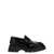 Alexander Wang 'Carter Lug' loafers Black